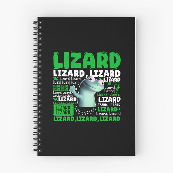 Item preview, Lizard Lizard Lizard Meme Titok Viral Meme Lizard Lizard Button Meme designed and sold by morangekinsuz.