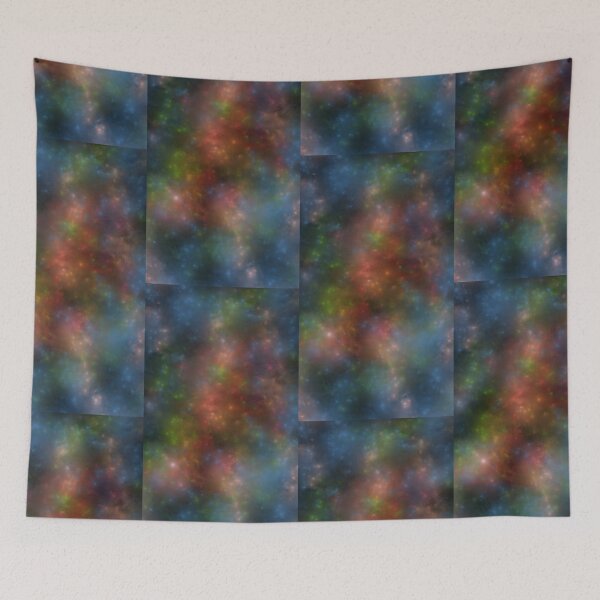 Item preview, Utrolig (Incredible in Danish) by ElitebyElise designed and sold by ElitebyElise.