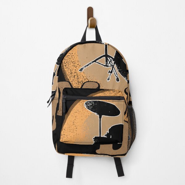 Item preview, Moby Dick  designed and sold by LeiningerHarold.