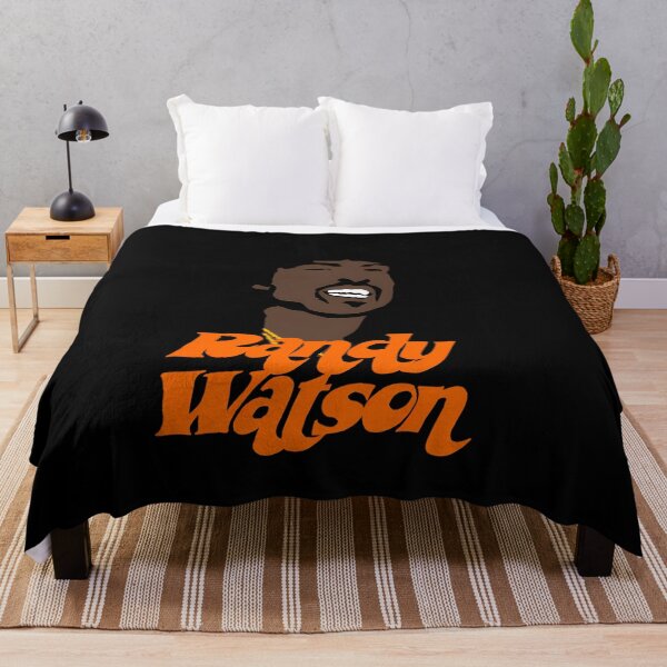 Item preview, Sexual Chocolate - Randy Watson designed and sold by janyceestuo.