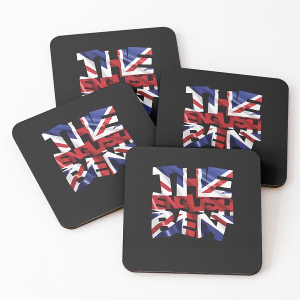 Item preview, The English Beat designed and sold by ariellewinegard.