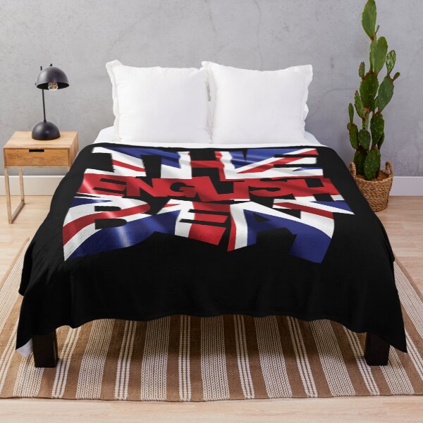 Item preview, The English Beat designed and sold by ariellewinegard.