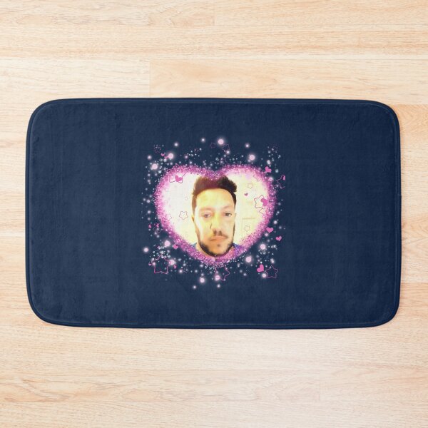 Item preview, impractical jokers sal vulcano kawaii cutesy edit meme  designed and sold by drivenring55.