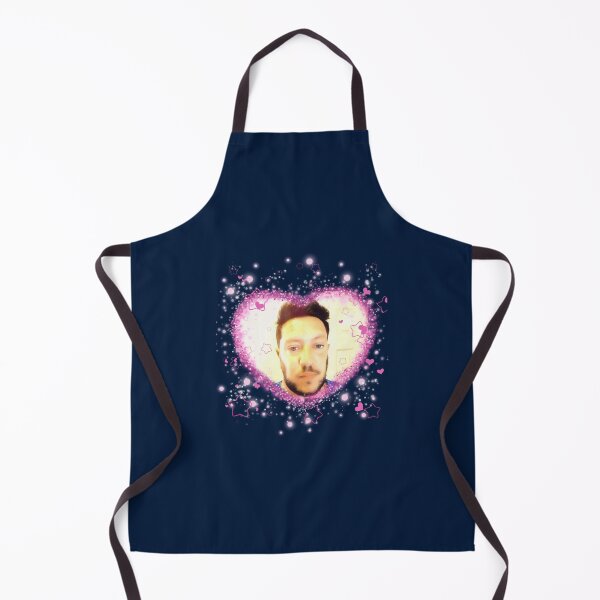 Item preview, impractical jokers sal vulcano kawaii cutesy edit meme designed and sold by drivenring55.