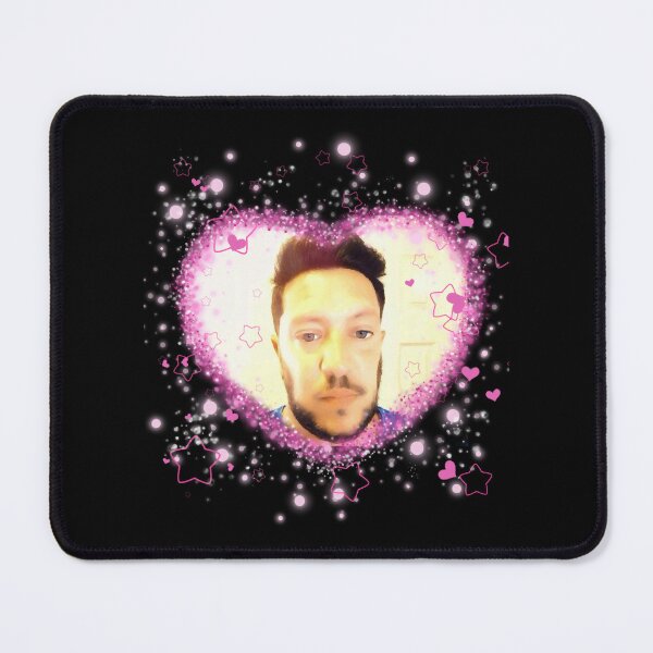 Item preview, impractical jokers sal vulcano kawaii cutesy edit meme  designed and sold by drivenring55.