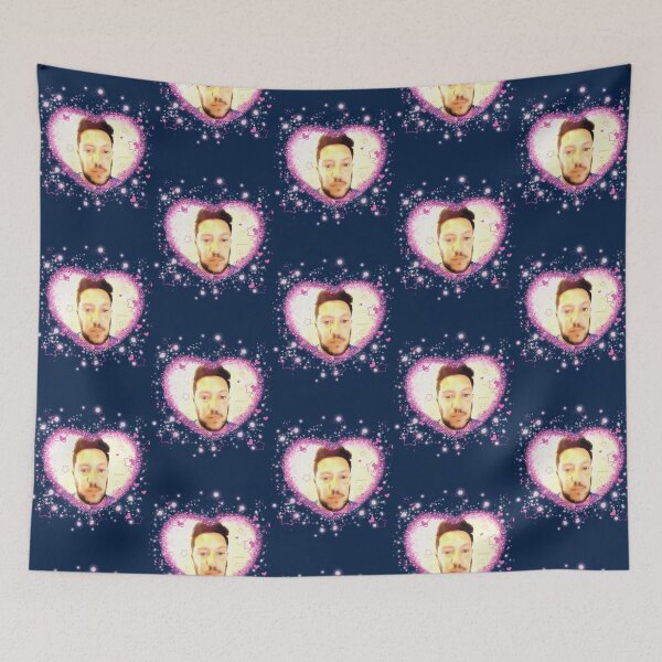 Item preview, impractical jokers sal vulcano kawaii cutesy edit meme  designed and sold by drivenring55.