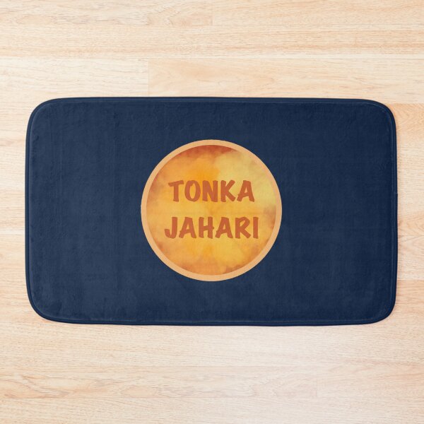 Item preview, Impractical jokers Tonka Jahari designed and sold by drivenring55.