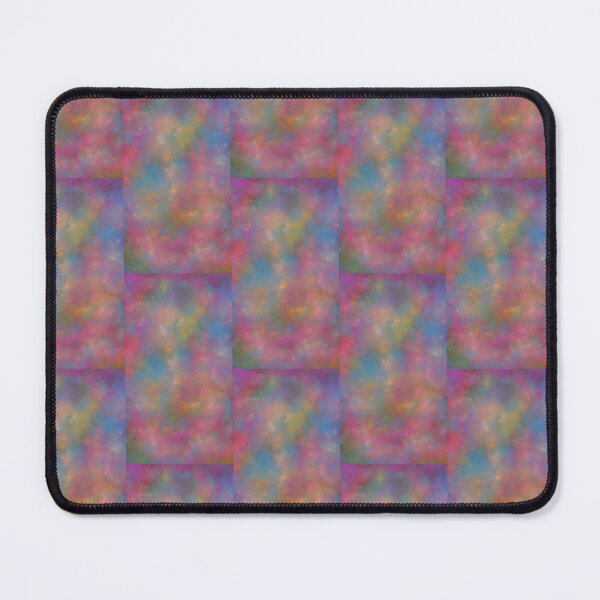 Item preview, Ekstravagant (Extravagant in Danish) by ElitebyElise designed and sold by ElitebyElise.