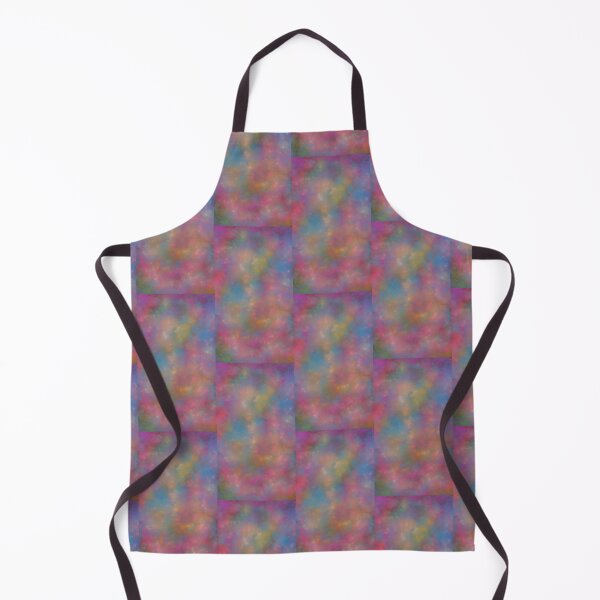 Item preview, Ekstravagant (Extravagant in Danish) by ElitebyElise designed and sold by ElitebyElise.