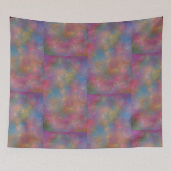 Item preview, Ekstravagant (Extravagant in Danish) by ElitebyElise designed and sold by ElitebyElise.