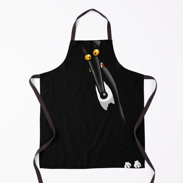 Item preview, Lean Machine designed and sold by RipplesLindema.