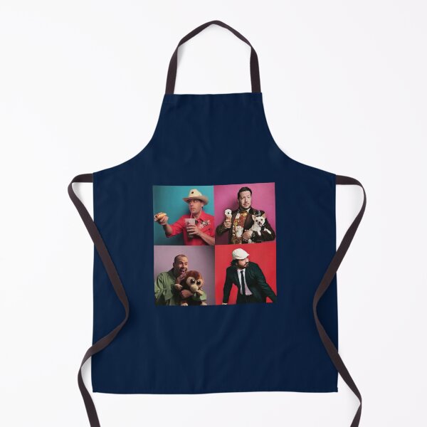 Item preview, impractical jokers(1) designed and sold by drivenring55.
