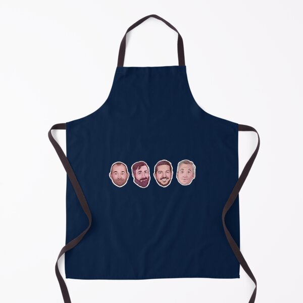 Item preview, Impractical Jokers designed and sold by drivenring55.