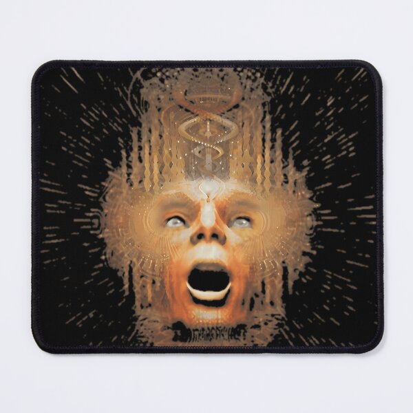 Item preview, Extreme Metal designed and sold by LeiningerHarold.