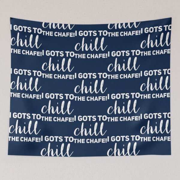 Item preview, ImpracticalJokers, Impractical Jokers designed and sold by drivenring55.
