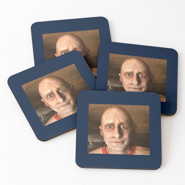 Item preview, Joe Gatto Impractical Jokers Pretty designed and sold by drivenring55.