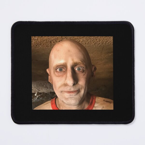 Item preview, Joe Gatto Impractical Jokers Pretty designed and sold by drivenring55.