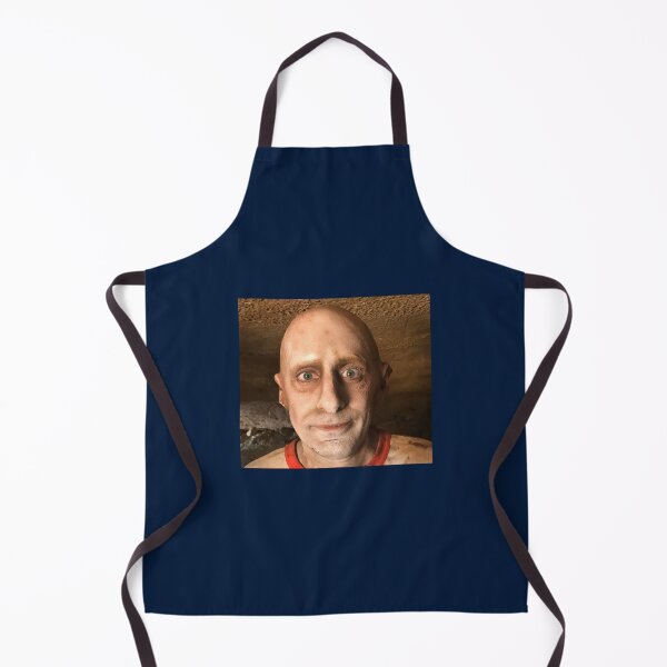 Item preview, Joe Gatto Impractical Jokers Pretty designed and sold by drivenring55.