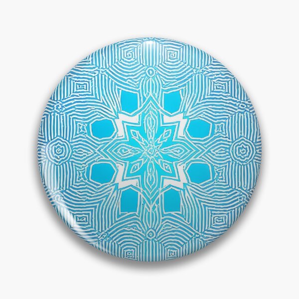 Item preview, Mosaic Tiles, Grid  Symmetrical Geometric Repeated Texture Pattern (image size 6656x9984) designed and sold by Digital-Davinci.