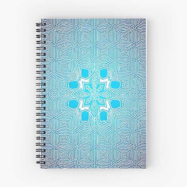Item preview, Mosaic Tiles, Grid  Symmetrical Geometric Repeated Texture Pattern (image size 6656x9984) designed and sold by Digital-Davinci.