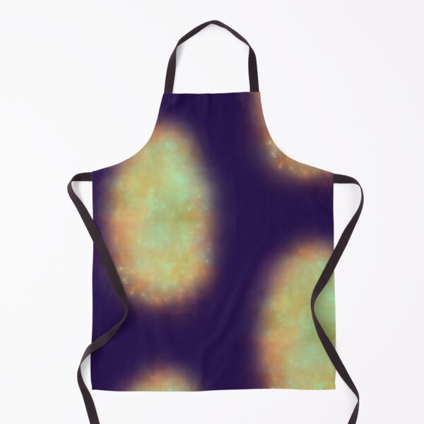 Item preview, Ndogo na ya Ajabu (Small and Fantastic in Swahili) by ElitebyElise designed and sold by ElitebyElise.