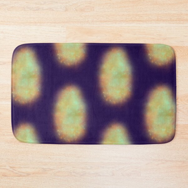 Item preview, Ndogo na ya Ajabu (Small and Fantastic in Swahili) by ElitebyElise designed and sold by ElitebyElise.