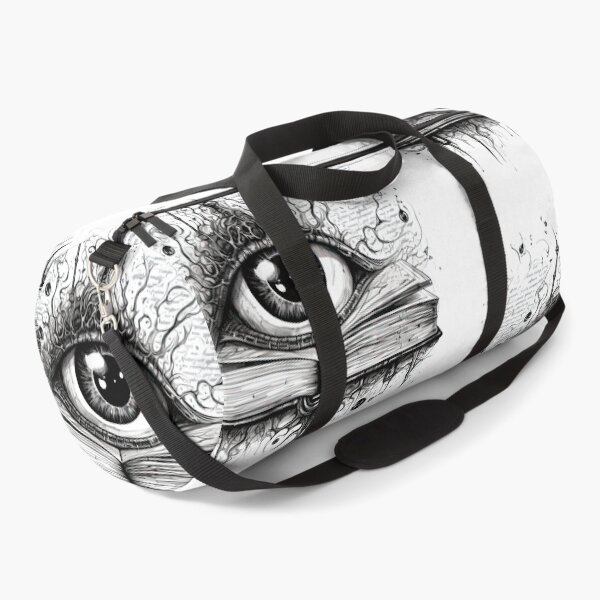 Item preview, The Eye designed and sold by BLUE-BEENCHEN.