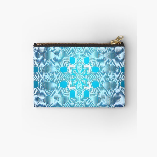 Item preview, Mosaic Tiles, Grid  Symmetrical Geometric Repeated Texture Pattern (image size 6656x9984) designed and sold by Digital-Davinci.