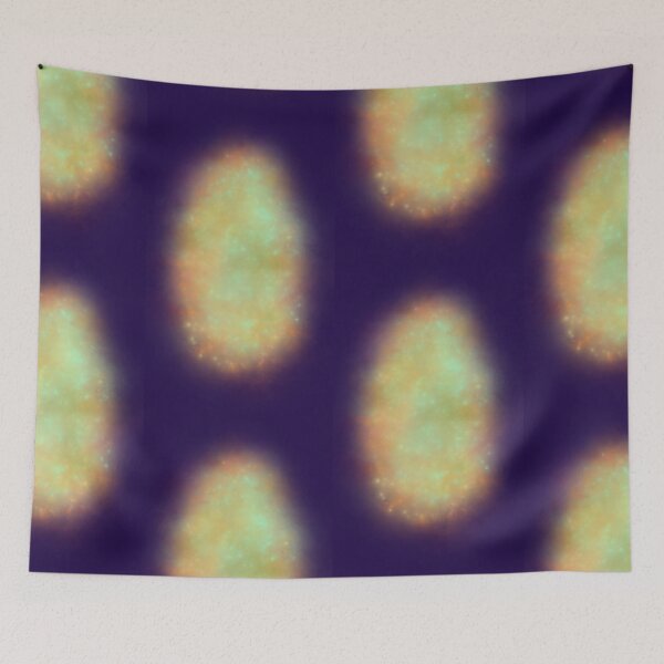 Item preview, Ndogo na ya Ajabu (Small and Fantastic in Swahili) by ElitebyElise designed and sold by ElitebyElise.