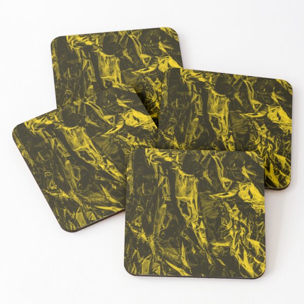Item preview, Curly Gold designed and sold by LuxeLazzarotto.