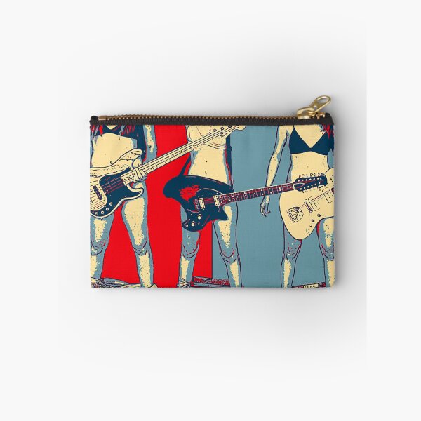 Item preview, Haim The Band designed and sold by mansoorgautam.