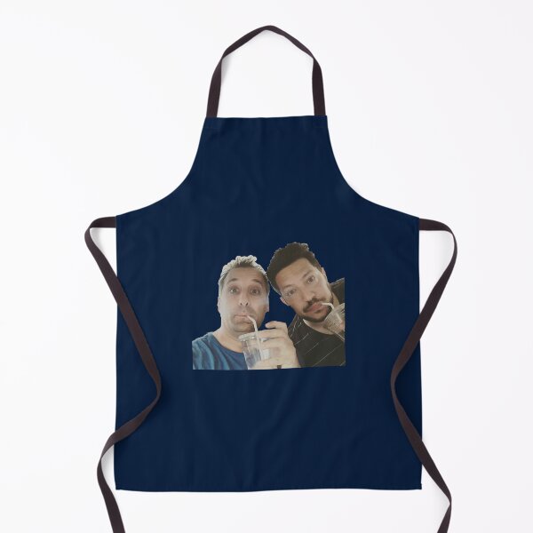Item preview, sal vulcano and joe gatto designed and sold by drivenring55.