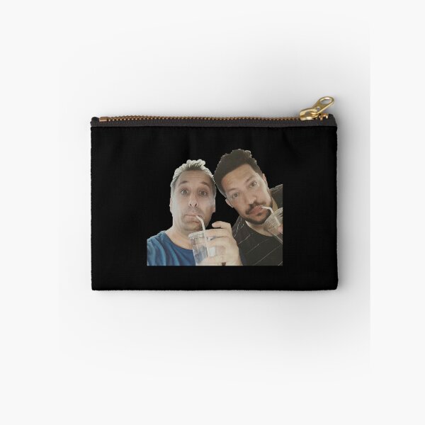 Artikelvorschau, Sal Vulcano und Joe Gatto entworfen und verkauft von drivenring55.