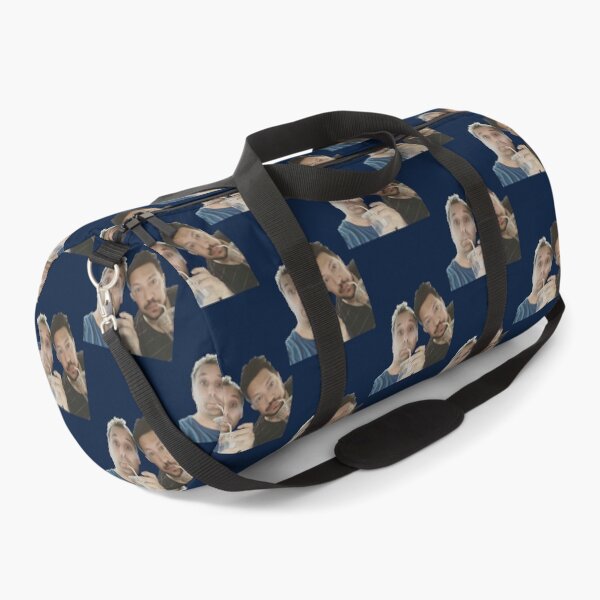 Item preview, sal vulcano and joe gatto designed and sold by drivenring55.
