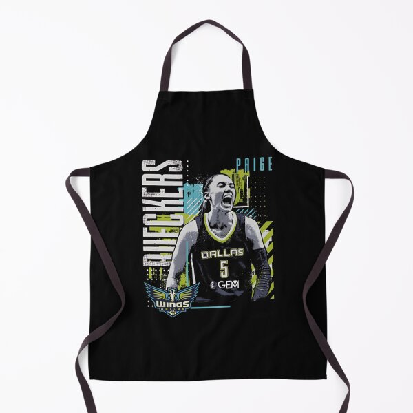 Item preview, Paige Bueckers Dallas Draft Day designed and sold by ReubenRa.