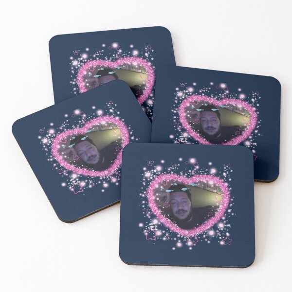Item preview, sal vulcano kawaii frame designed and sold by drivenring55.