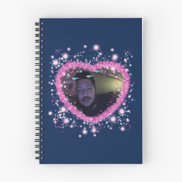 Item preview, sal vulcano kawaii frame designed and sold by drivenring55.