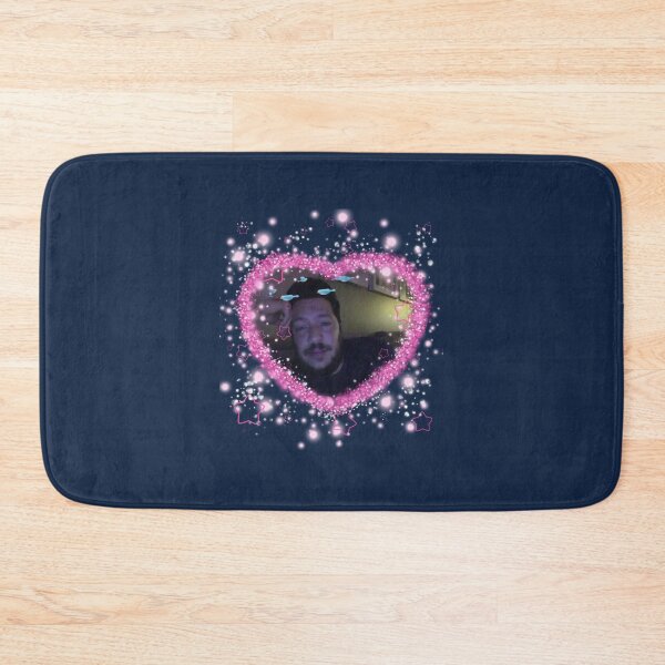 Item preview, sal vulcano kawaii frame designed and sold by drivenring55.