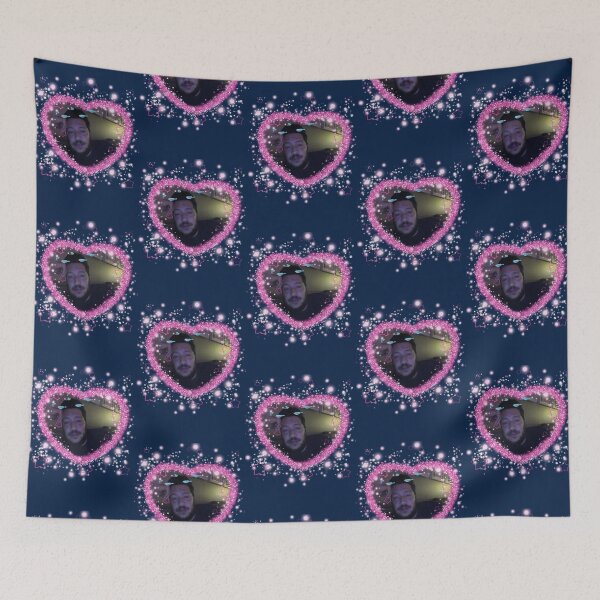 Item preview, sal vulcano kawaii frame designed and sold by drivenring55.