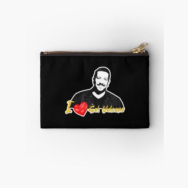 Artikelvorschau, Sal Vulcano entworfen und verkauft von drivenring55.