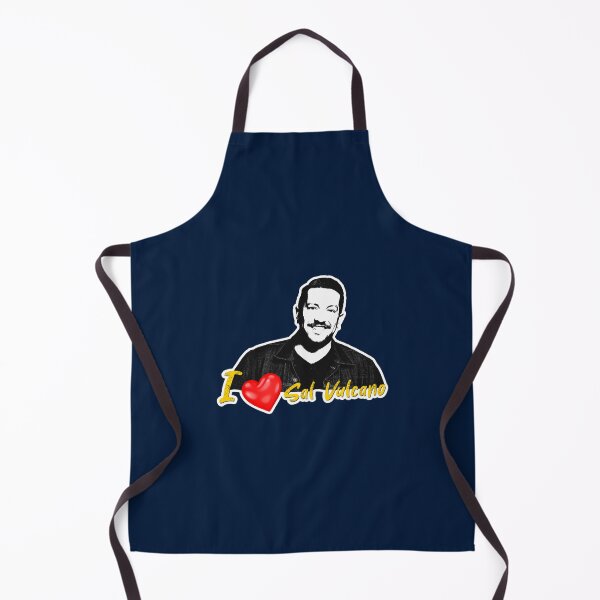 Item preview, Sal Vulcano designed and sold by drivenring55.
