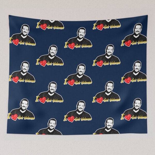 Item preview, Sal Vulcano designed and sold by drivenring55.
