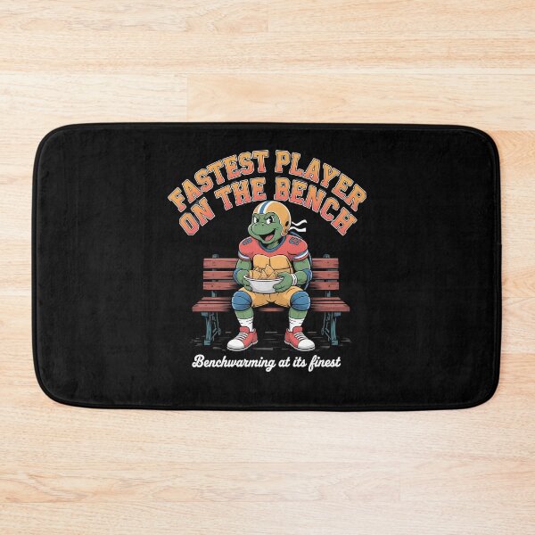 Item preview, Turtle sport - funny turtle - sarcastic sports - lazy athlete - turtle gag - sports fail - slow and steady - quirky turtle - turtle lover - funny animal - turtle joke - slow sports - lazy workout designed and sold by JansenGS.