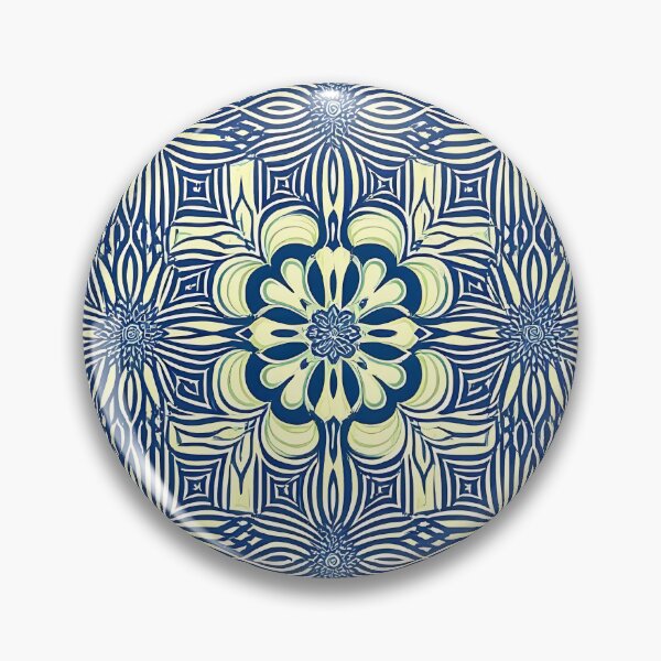 Item preview, Mosaic Tiles, Grid  Symmetrical Geometric Repeated Texture Pattern (image size 6656x9984) designed and sold by Digital-Davinci.