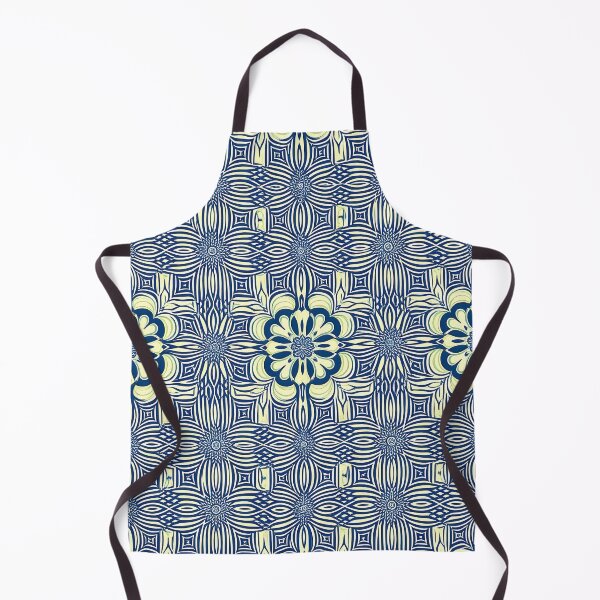 Item preview, Mosaic Tiles, Grid Symmetrical Geometric Repeated Texture Pattern (image size 6656x9984) designed and sold by Digital-Davinci.