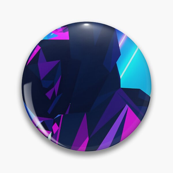 Item preview, EDM---ALAN-WALKER designed and sold by brittenybarco.