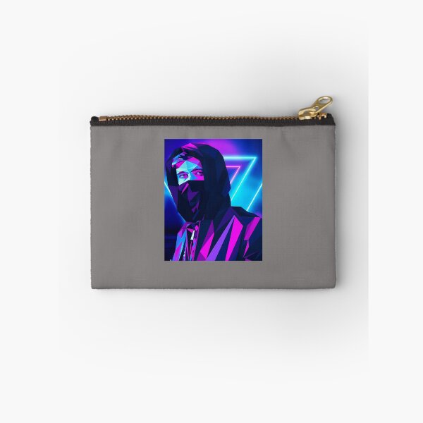 Item preview, EDM---ALAN-WALKER designed and sold by brittenybarco.