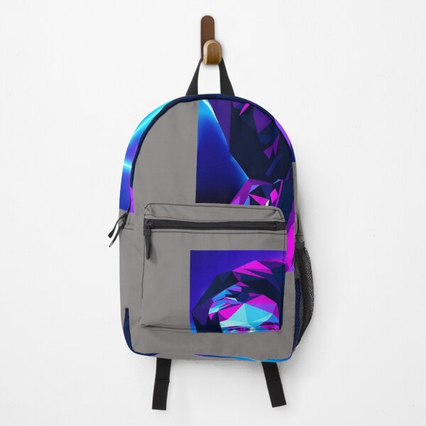 Item preview, EDM---ALAN-WALKER designed and sold by brittenybarco.