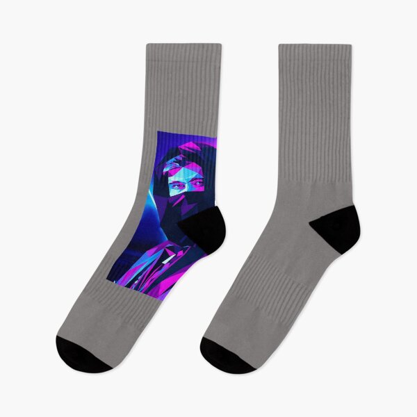 Item preview, EDM---ALAN-WALKER designed and sold by brittenybarco.