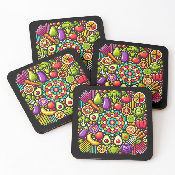 Item preview, Vegetarian Day, World Vegetarian Day designed and sold by JohnnyP-Store.